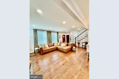 2905 Carlton Avenue NE, Washington, DC 20018 - Photo 6