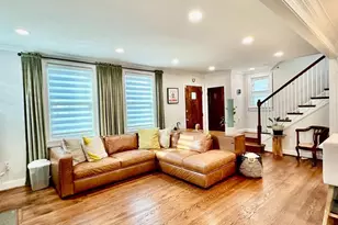 2905 Carlton Ave NE, Washington, DC 20018 - Photo 6