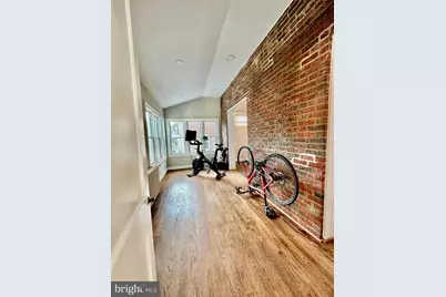 2905 Carlton Avenue NE, Washington, DC 20018 - Photo 20