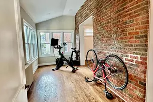 2905 Carlton Ave NE, Washington, DC 20018 - Photo 20