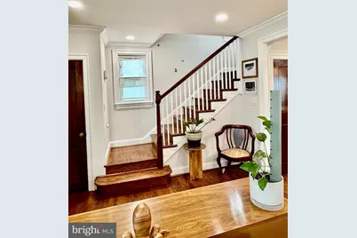 2905 Carlton Avenue NE, Washington, DC 20018 - Photo 8