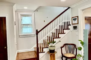 2905 Carlton Ave NE, Washington, DC 20018 - Photo 8