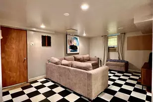 2905 Carlton Ave NE, Washington, DC 20018 - Photo 38