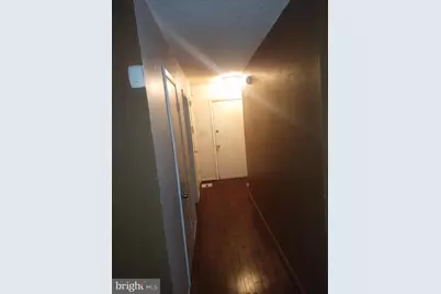 2221 Ridge Place SE, Washington, DC 20020 - Photo 14