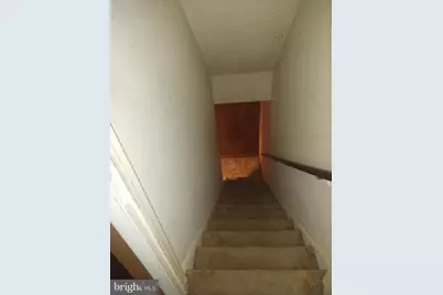 2221 Ridge Place SE, Washington, DC 20020 - Photo 34