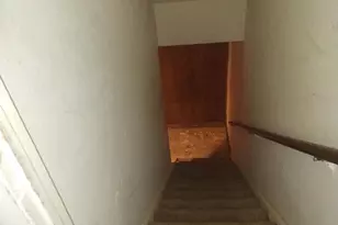 2221 Ridge Pl SE, Washington, DC 20020 - Photo 34