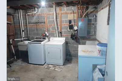 2221 Ridge Place SE, Washington, DC 20020 - Photo 40