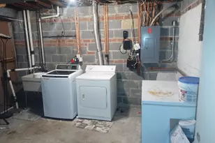 2221 Ridge Pl SE, Washington, DC 20020 - Photo 40