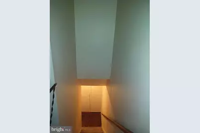 2221 Ridge Place SE, Washington, DC 20020 - Photo 22