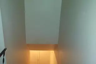 2221 Ridge Pl SE, Washington, DC 20020 - Photo 22