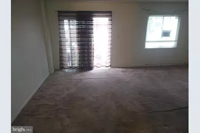 2221 Ridge Place SE, Washington, DC 20020 - Photo 10