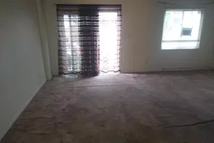 2221 Ridge Pl SE, Washington, DC 20020 - Photo 10