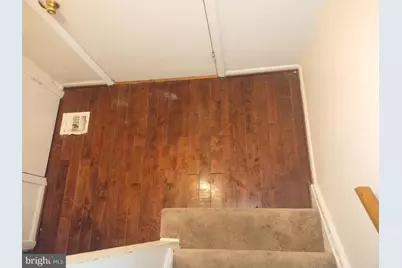 2221 Ridge Place SE, Washington, DC 20020 - Photo 18