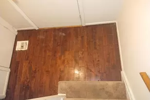 2221 Ridge Pl SE, Washington, DC 20020 - Photo 18