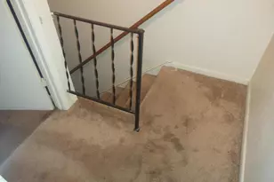 2221 Ridge Pl SE, Washington, DC 20020 - Photo 24