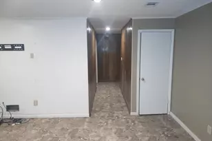 2221 Ridge Pl SE, Washington, DC 20020 - Photo 36