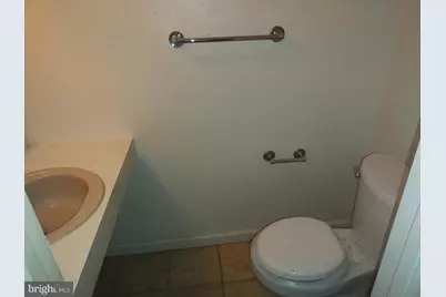 2221 Ridge Place SE, Washington, DC 20020 - Photo 20