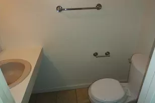 2221 Ridge Pl SE, Washington, DC 20020 - Photo 20