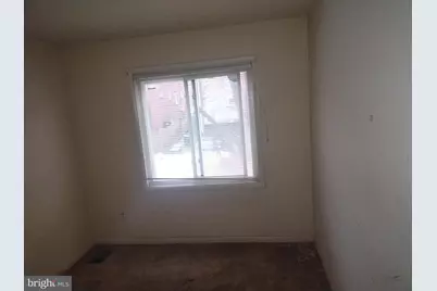 2221 Ridge Place SE, Washington, DC 20020 - Photo 28