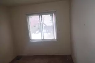 2221 Ridge Pl SE, Washington, DC 20020 - Photo 28