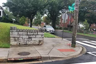 2221 Ridge Pl SE, Washington, DC 20020 - Photo 8