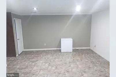 2221 Ridge Place SE, Washington, DC 20020 - Photo 38
