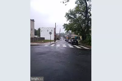 2221 Ridge Place SE, Washington, DC 20020 - Photo 6