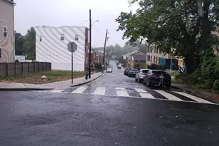 2221 Ridge Pl SE, Washington, DC 20020 - Photo 6