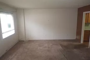 2221 Ridge Pl SE, Washington, DC 20020 - Photo 12