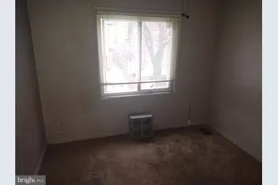 2221 Ridge Place SE, Washington, DC 20020 - Photo 30