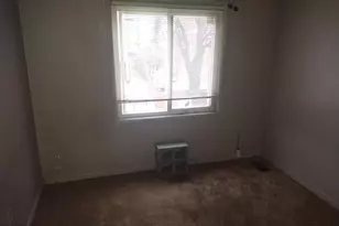 2221 Ridge Pl SE, Washington, DC 20020 - Photo 30