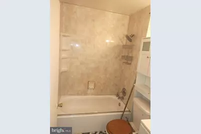 2221 Ridge Place SE, Washington, DC 20020 - Photo 32