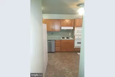 2221 Ridge Place SE, Washington, DC 20020 - Photo 16