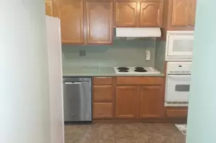 2221 Ridge Pl SE, Washington, DC 20020 - Photo 16