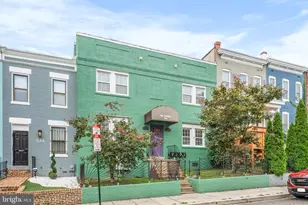 550 Hobart Pl NW, Washington, DC 20001 - Photo 22