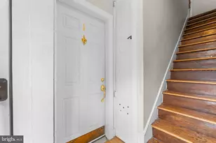 550 Hobart Pl NW, Washington, DC 20001 - Photo 4