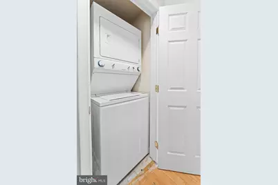 550 Hobart Place NW #1, Washington, DC 20001 - Photo 18