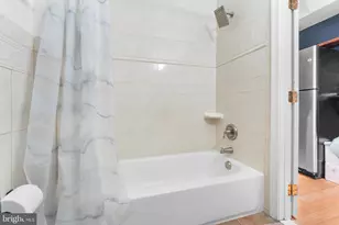 550 Hobart Pl NW, Washington, DC 20001 - Photo 16