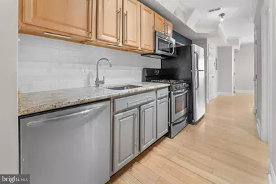 550 Hobart Place NW #1, Washington, DC 20001 - Photo 14