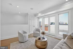 1335 11th St NW, Washington, DC 20001 - Photo 18