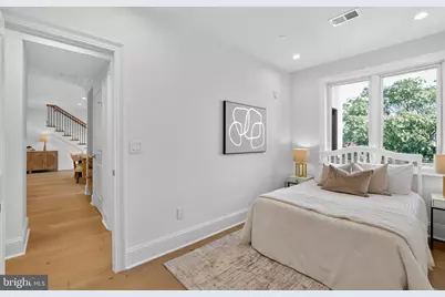 1335 11th Street NW #PH2, Washington, DC 20001 - Photo 10