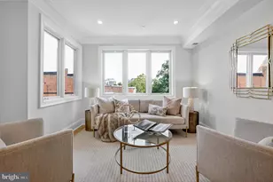 1335 11th St NW, Washington, DC 20001 - Photo 8