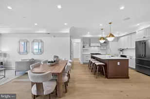 1335 11th St NW, Washington, DC 20001 - Photo 1