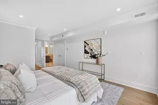 1335 11th St NW, Washington, DC 20001 - Photo 24