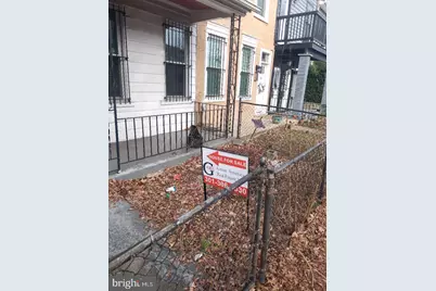 1718 Independence Avenue SE, Washington, DC 20003 - Photo 6