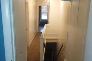 1718 Independence Ave SE, Washington, DC 20003 - Photo 18