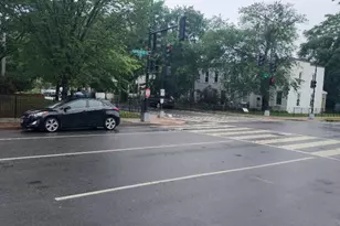 1718 Independence Ave SE, Washington, DC 20003 - Photo 36