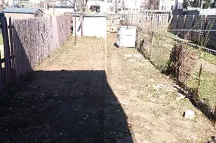 1718 Independence Ave SE, Washington, DC 20003 - Photo 32