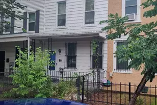 1718 Independence Ave SE, Washington, DC 20003 - Photo 1