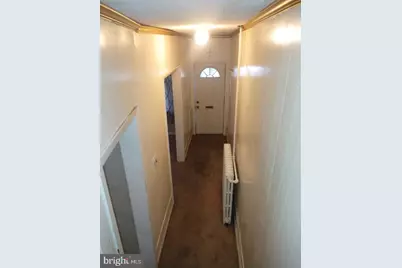 1718 Independence Avenue SE, Washington, DC 20003 - Photo 22